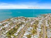 31 Pandanus Street, Cooee Bay, Qld 4703-Image