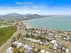 31 Pandanus Street, Cooee Bay, Qld 4703-Image