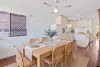 31 Pandanus Street, Cooee Bay, Qld 4703-Image