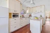 31 Pandanus Street, Cooee Bay, Qld 4703-Image