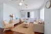 31 Pandanus Street, Cooee Bay, Qld 4703-Image