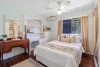 31 Pandanus Street, Cooee Bay, Qld 4703-Image