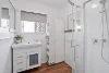 31 Pandanus Street, Cooee Bay, Qld 4703-Image