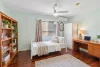 31 Pandanus Street, Cooee Bay, Qld 4703-Image