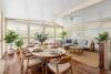 31 Pandanus Street, Cooee Bay, Qld 4703-Image