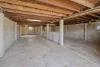 31 Pandanus Street, Cooee Bay, Qld 4703-Image