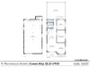 31 Pandanus Street, Cooee Bay, Qld 4703-Floorplan