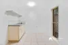 31 Panorama Street, Bray Park, Qld 4500-Image