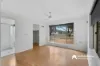 31 Panorama Street, Bray Park, Qld 4500-Image