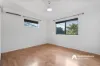 31 Panorama Street, Bray Park, Qld 4500-Image