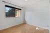 31 Panorama Street, Bray Park, Qld 4500-Image