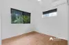 31 Panorama Street, Bray Park, Qld 4500-Image