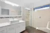 31 Panorama Street, Bray Park, Qld 4500-Image