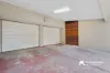 31 Panorama Street, Bray Park, Qld 4500-Image