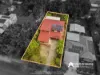 31 Panorama Street, Bray Park, Qld 4500-Image