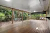 31 Panorama Street, Bray Park, Qld 4500-Image