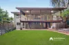 31 Panorama Street, Bray Park, Qld 4500-Image