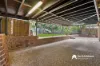 31 Panorama Street, Bray Park, Qld 4500-Image