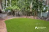 31 Panorama Street, Bray Park, Qld 4500-Image