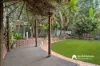 31 Panorama Street, Bray Park, Qld 4500-Image