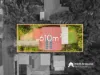31 Panorama Street, Bray Park, Qld 4500-Image