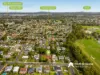 31 Panorama Street, Bray Park, Qld 4500-Image