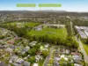 31 Panorama Street, Bray Park, Qld 4500-Image
