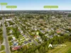 31 Panorama Street, Bray Park, Qld 4500-Image