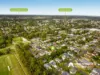 31 Panorama Street, Bray Park, Qld 4500-Image