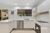 31 Panorama Street, Bray Park, Qld 4500-Image