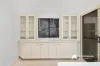31 Panorama Street, Bray Park, Qld 4500-Image