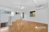 31 Panorama Street, Bray Park, Qld 4500-Image