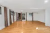 31 Panorama Street, Bray Park, Qld 4500-Image