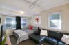 31 Panton Crescent, Karrinyup, WA 6018-Image