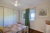 31 Panton Crescent, Karrinyup, WA 6018-Image