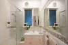 31 Panton Crescent, Karrinyup, WA 6018-Image