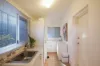 31 Panton Crescent, Karrinyup, WA 6018-Image