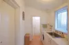 31 Panton Crescent, Karrinyup, WA 6018-Image