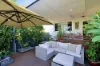 31 Panton Crescent, Karrinyup, WA 6018-Image
