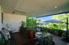 31 Panton Crescent, Karrinyup, WA 6018-Image