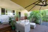 31 Panton Crescent, Karrinyup, WA 6018-Image