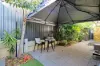 31 Panton Crescent, Karrinyup, WA 6018-Image