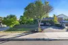 31 Panton Crescent, Karrinyup, WA 6018-Image