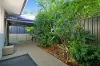 31 Panton Crescent, Karrinyup, WA 6018-Image