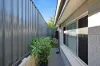 31 Panton Crescent, Karrinyup, WA 6018-Image