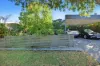 31 Panton Crescent, Karrinyup, WA 6018-Image