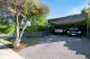 31 Panton Crescent, Karrinyup, WA 6018-Image