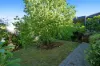 31 Panton Crescent, Karrinyup, WA 6018-Image