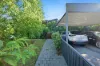 31 Panton Crescent, Karrinyup, WA 6018-Image