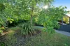 31 Panton Crescent, Karrinyup, WA 6018-Image
